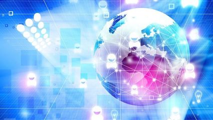 星座之旅系統(tǒng)開發(fā)與電子商務(wù)平臺(tái)運(yùn)營(yíng)