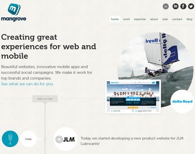 HTML5與CSS3 現(xiàn)代網(wǎng)頁設(shè)計(jì)與制作的新篇章