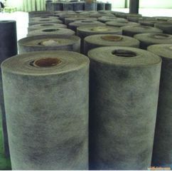 北京愛(ài)康林建筑材料 丙綸布與丙綸防水卷材的價(jià)格、廠家、圖片及其他防水材料解析