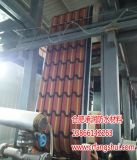 合肥防水卷材全面解析 選廠家、看價格、找批發